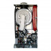 Котел газовый настенный BAXI LUNA Duo-tec E 33 двухконтурный 33 кВт A7720027
