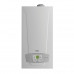 Котел газовый настенный BAXI LUNA Duo-tec MP+ 1.110 одноконтурный 110 кВт 7221296