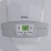 Котел газовый настенный BAXI LUNA Duo-tec MP+ 1.110 одноконтурный 110 кВт 7221296