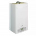 Котел газовый настенный BAXI LUNA Duo-tec MP+ 1.110 одноконтурный 110 кВт 7221296