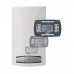 Котел газовый настенный BAXI NUVOLA-3 Comfort 240 i двухконтурный 24 кВт CSB45424358