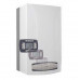 Котел газовый настенный BAXI NUVOLA-3 Comfort 240 i двухконтурный 24 кВт CSB45424358