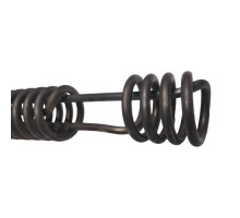 ТЭН BAXI Ampera 12 кВт G2 d=7.4 мм BX4991100020