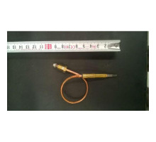 Термопара Baxi SAGN 200 Nichel 220 мм 9x1 JJJ 10140035