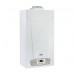 Котел газовый настенный BAXI ECO-4s 24 двухконтурный 24 кВт Н11820