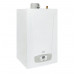 Котел газовый конденсационный BAXI LUNA Duo-tec MP 1.60 одноконтурный 60 кВт Н11831