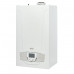 Котел газовый конденсационный настенный Baxi LUNA Platinum+ 24 GA двухконтурный 7219692