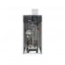 Котел газовый напольный BAXI SLIM EF 1.31 энергонезависимый 31 кВт WSB44131347