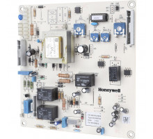 Электронная плата Honeywell для котлов Baxi 5653890