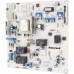 Электронная плата Honeywell для котлов Baxi 5653890