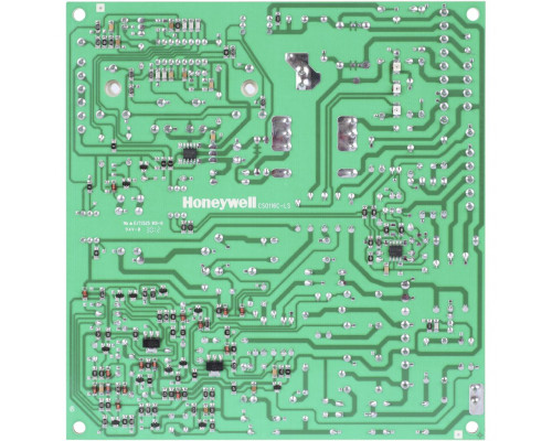 Электронная плата Honeywell для котлов Baxi 5653890