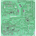 Электронная плата Honeywell для котлов Baxi 5653890