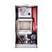 Котел газовый напольный BAXI SLIM 1.300i 30 кВт открытая камера WSB43130301