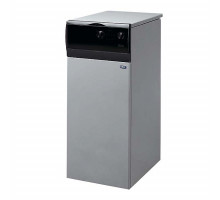 Котёл газовый напольный BAXI SLIM 1.400 iN 40 кВт WSB43140347