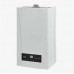 Котел газовый настенный BAXI ECO Life 1.31F 31 кВт одноконтурный 7814108