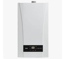 Котел газовый настенный BAXI ECO Life 31 31 кВт двухконтурный 7813724