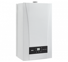 Котел газовый настенный BAXI ECO Nova 18 F двухконтурный 18 кВт 1229282