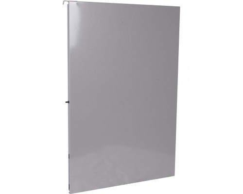 Панель левая Baxi SLIM UB 120 3618990