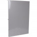 Панель левая Baxi SLIM UB 120 3618990