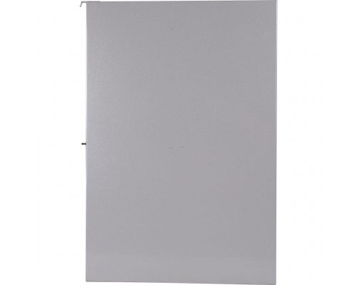 Панель левая Baxi SLIM UB 120 3618990