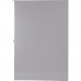 Панель левая Baxi SLIM UB 120 3618990