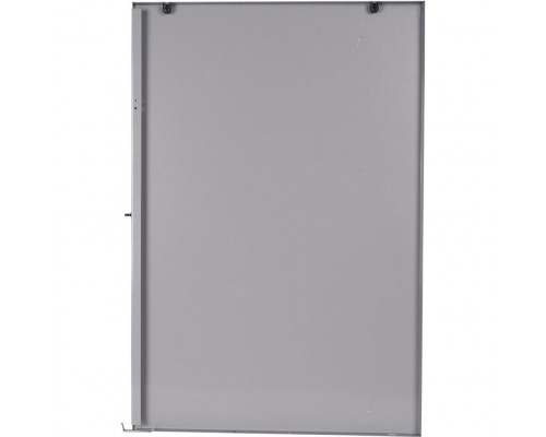 Панель левая Baxi SLIM UB 120 3618990