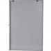 Панель левая Baxi SLIM UB 120 3618990
