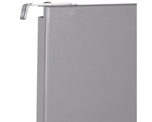 Панель левая Baxi SLIM UB 120 3618990