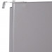 Панель левая Baxi SLIM UB 120 3618990