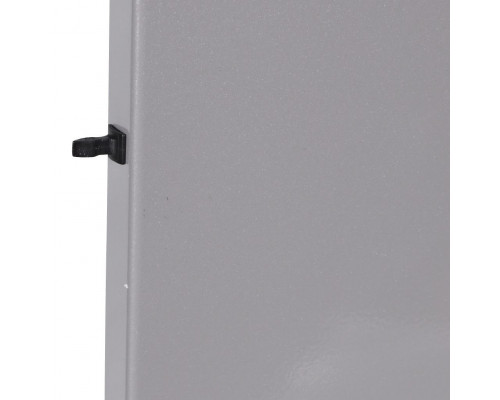 Панель левая Baxi SLIM UB 120 3618990