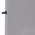 Панель левая Baxi SLIM UB 120 3618990
