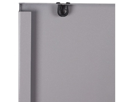 Панель левая Baxi SLIM UB 120 3618990
