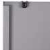 Панель левая Baxi SLIM UB 120 3618990