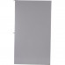 Панель левая Baxi SLIM UB 80 3618950