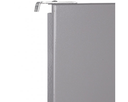 Панель левая Baxi SLIM UB 80 3618950