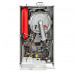 Котел газовый конденсационный Baxi LUNA Platinum+ 1.32 GA одноконтурный 7219691