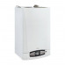 Котел газовый настенный Baxi NUVOLA-3 Comfort 280 Fi со встроенным бойлером CSB45728358