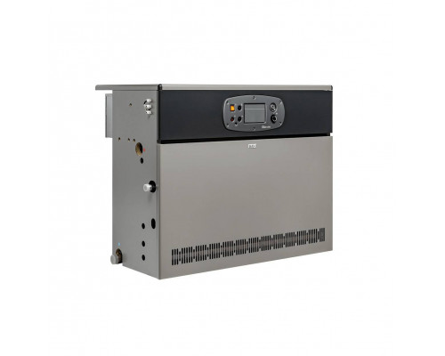 Котел газовый напольный BAXI SLIM HPS 1.80 78.7 кВт WSB43180347