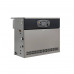 Котел газовый напольный BAXI SLIM HPS 1.80 78.7 кВт WSB43180347