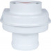 Адаптер универсальный Baxi для раздельных труб котлов ECO Classic MT71413621