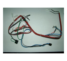 Электропроводка низковольтная Baxi 8511940
