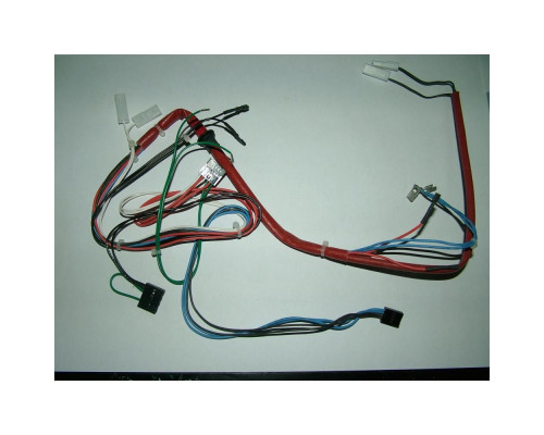 Электропроводка низковольтная Baxi 8511940
