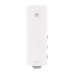 Комплект Baxi: котел ECO Nova 1.24F 24 кВт и бойлер INDIRECT WR 150 BDR.NOV.WR150