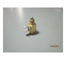 Коннектор термопары Baxi SAG3 JJJ 721394200
