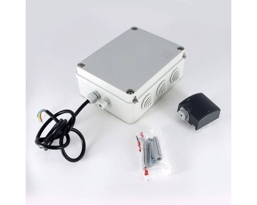Контроллер Baxi AVS75 710503704