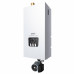 Котел электрический BAXI AMPERA Lite 6 6 кВт настенный 1768098