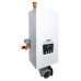 Котел электрический BAXI AMPERA Lite 6 6 кВт настенный 1768098