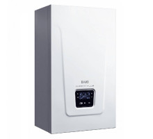 Котел электрический настенный BAXI Ampera Plus 36 36 кВт E8403436