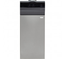 Котел газовый напольный Baxi SLIM 1.230 i открытая камера WSB43123301