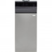 Котел газовый напольный Baxi SLIM 1.230 i открытая камера WSB43123301